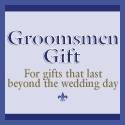 Groomsmen Gifts