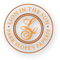 logo_lion-in-the-sun