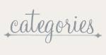 categories