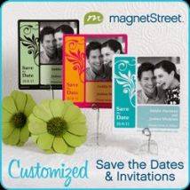 MagnetStreet