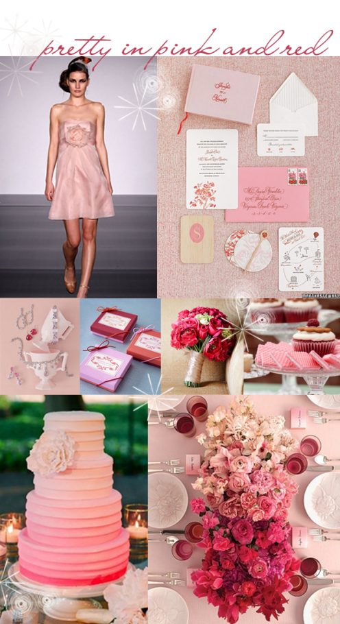 We love to get our red n 39 pink on around Valentine 39s day We love to get our red n 39 pink on around Valentine 39s day