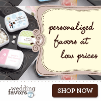 WeddingFavors.org