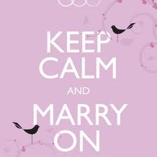 Wedding Advice: Should You Hire a Wedding Planner?