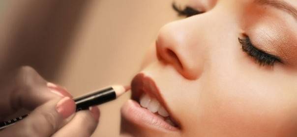Wedding Makeup