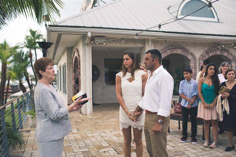 brightly_weddingfanatic-15