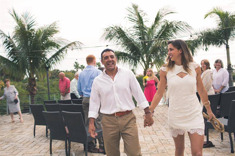 brightly_weddingfanatic-20