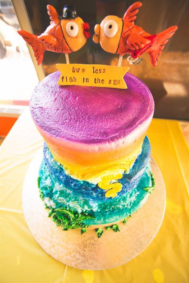 brightly_weddingfanatic-34