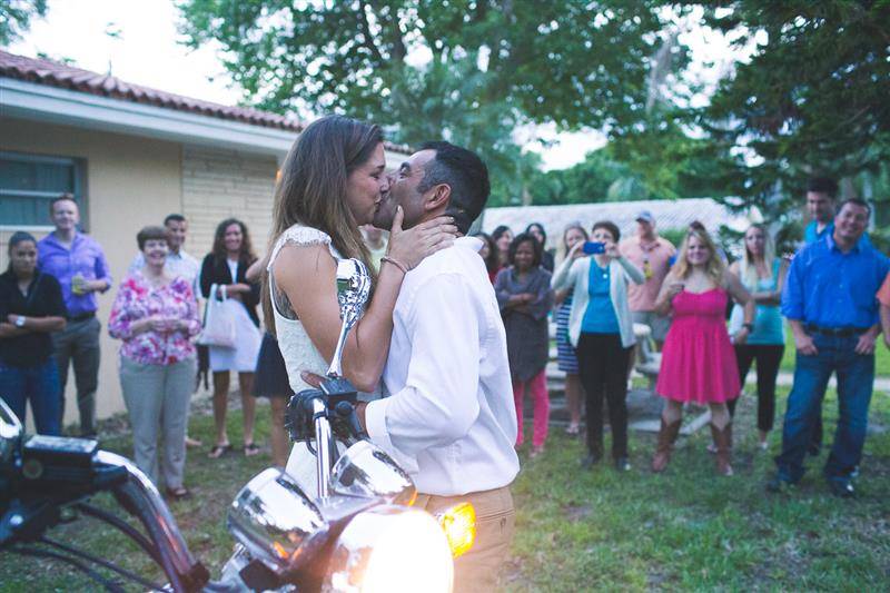 brightly_weddingfanatic-47
