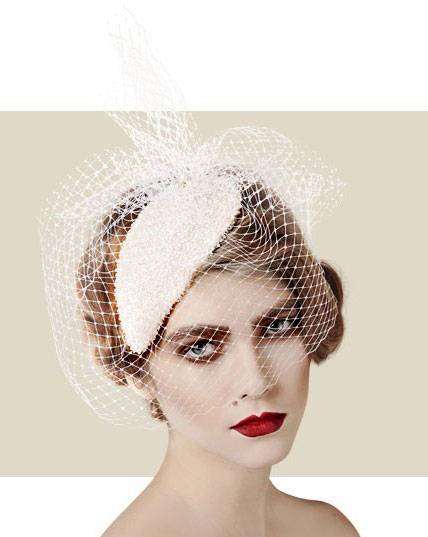 headpiece