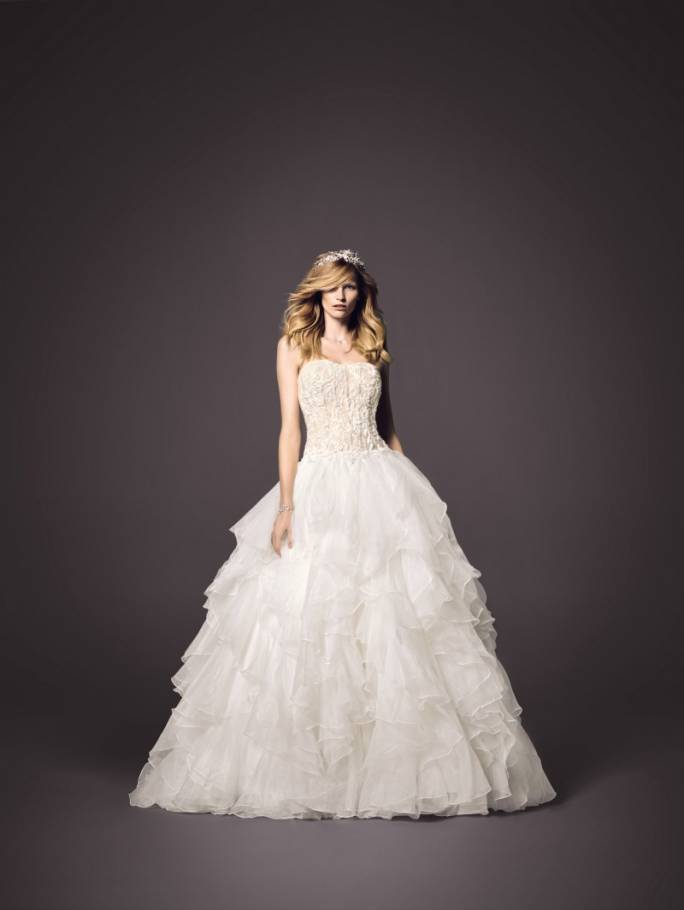 www.davidsbridal.com/Product_Strapless-Ball-Gown-with-Organza-Ruffle-Skirt-CWG568?cm_vc=Search