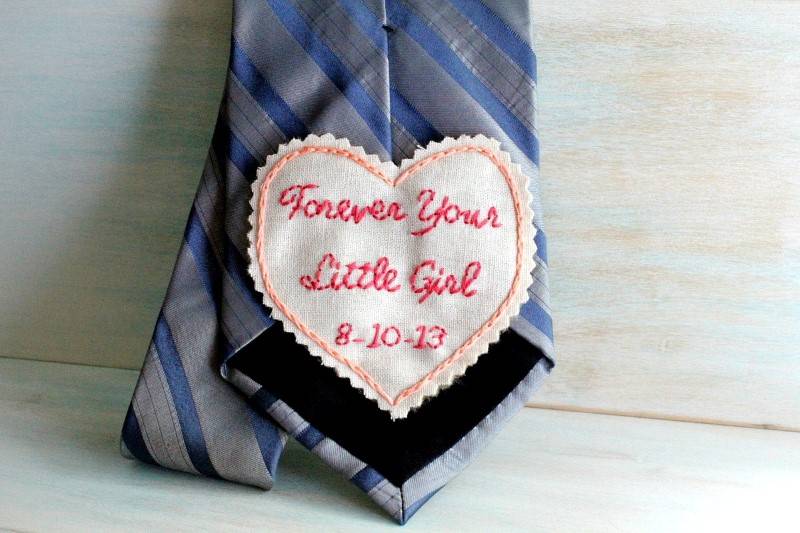 6 Fun Father of the Bride Gifts