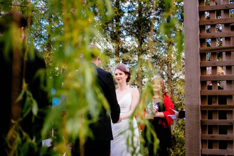 Jenson_Barrett_Will_Pursell_Photography_greenhousewedding0055_low