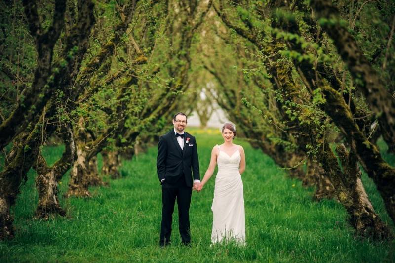 Jenson_Barrett_Will_Pursell_Photography_greenhousewedding0067_low