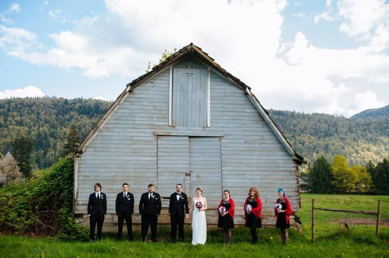 Jenson_Barrett_Will_Pursell_Photography_greenhousewedding0081_low