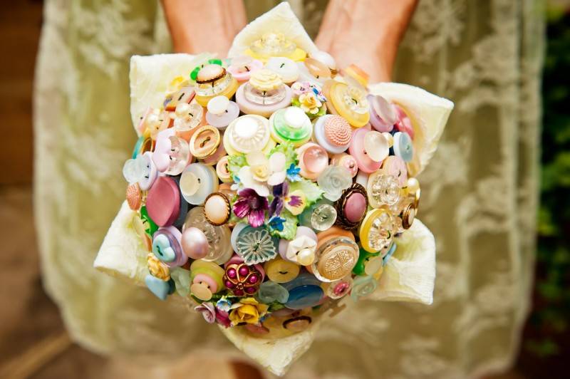 onewed.com