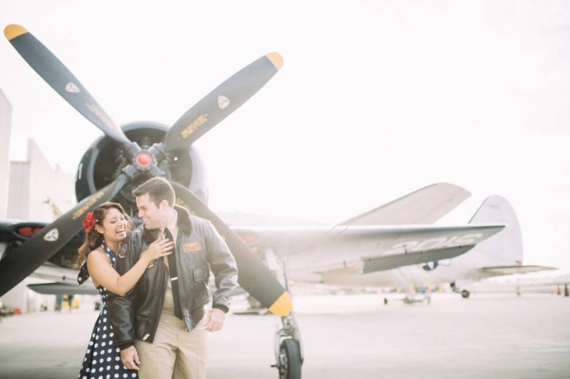 Johnson_Marie_Open_Iris_Photography_EY1A5477_low