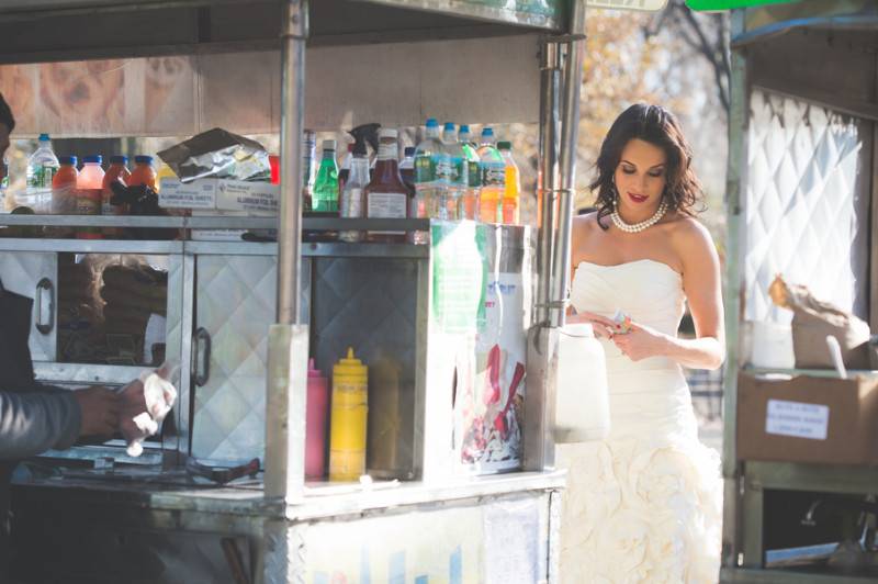 Hatzifotinos_Baughman_Seth_and_Beth__Wedding_Photography_AngieJoshWedding2BL41_low