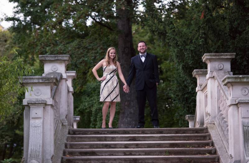Dana_Ben_Pictours_Paris_DanaandBenwebres32_low