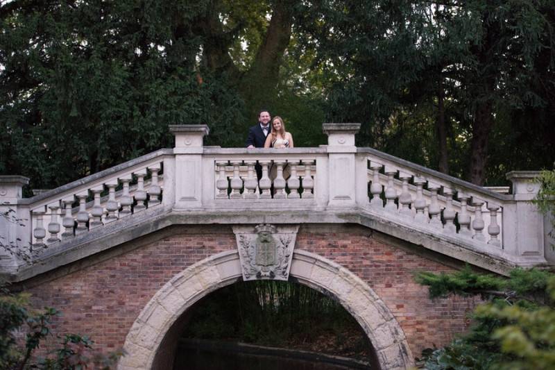 Dana_Ben_Pictours_Paris_DanaandBenwebres34_low