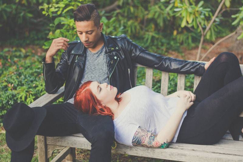 Ruth__Elyse_Jankowski_Photography_HannahRenee31_low