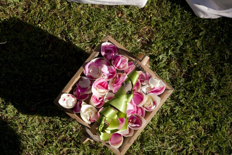 Troyer_Bucella_Andrea_Weddings_AndreaWeddingsGavi35_low