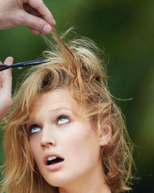 stylefrizz.com