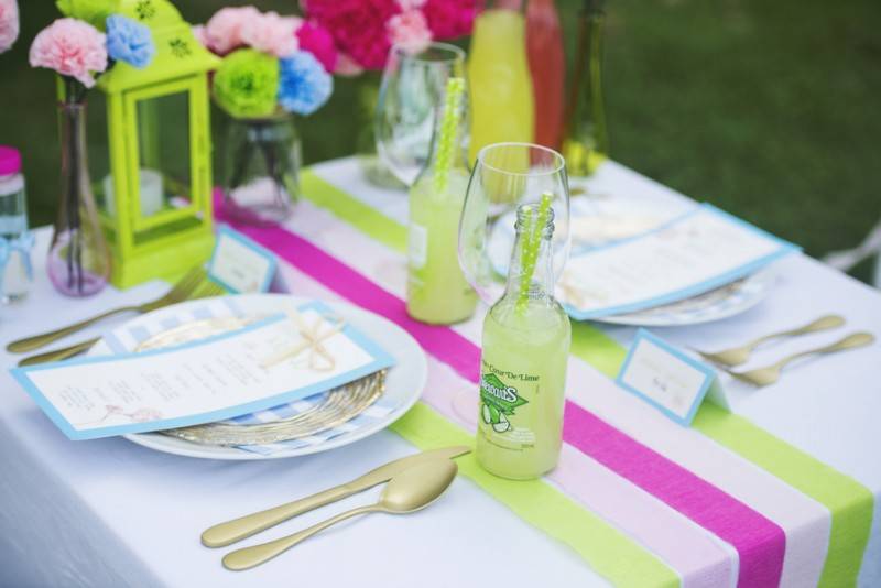 Arynn Photography (14)