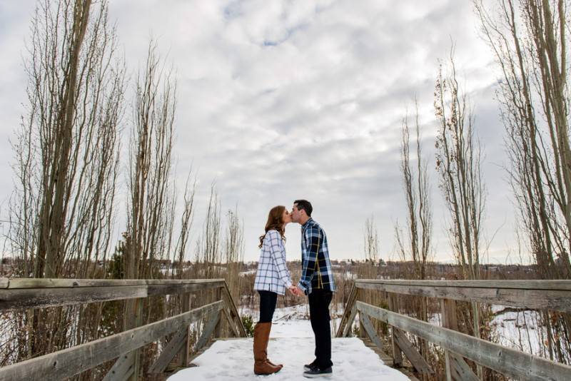 View More: http://barbararahalphotography.pass.us/ashleyandjulien