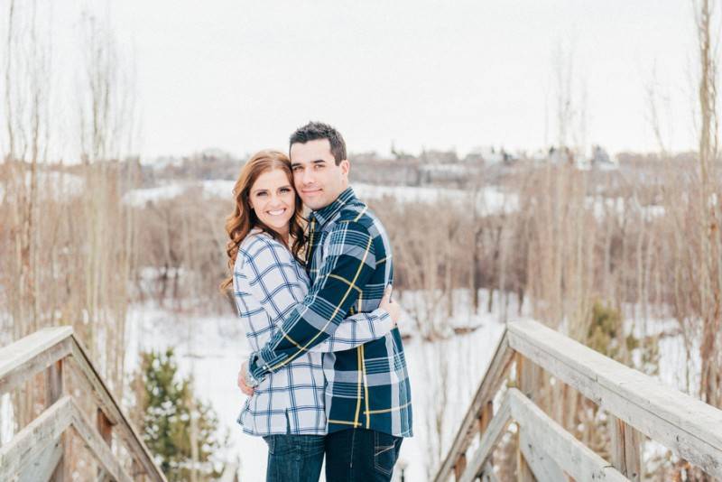 View More: http://barbararahalphotography.pass.us/ashleyandjulien
