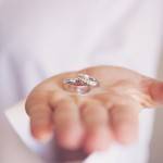 An Age of Vintage Elegance