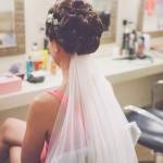 An Age of Vintage Elegance