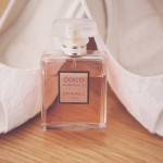 An Age of Vintage Elegance