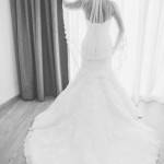 An Age of Vintage Elegance