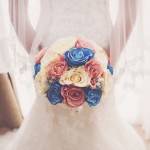 An Age of Vintage Elegance