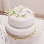 An Age of Vintage Elegance