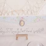 An Age of Vintage Elegance