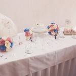 An Age of Vintage Elegance