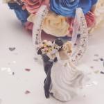 An Age of Vintage Elegance