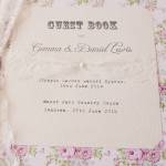 An Age of Vintage Elegance