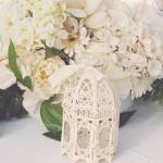 An Age of Vintage Elegance
