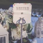 An Age of Vintage Elegance