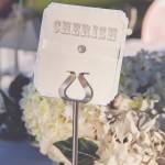 An Age of Vintage Elegance