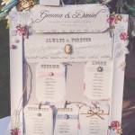 An Age of Vintage Elegance