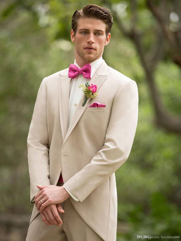 europe-and-america-popular-delicate-groom