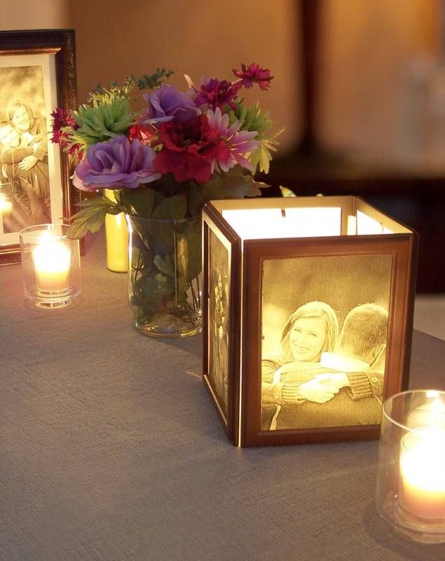 photo_centerpieces_candles