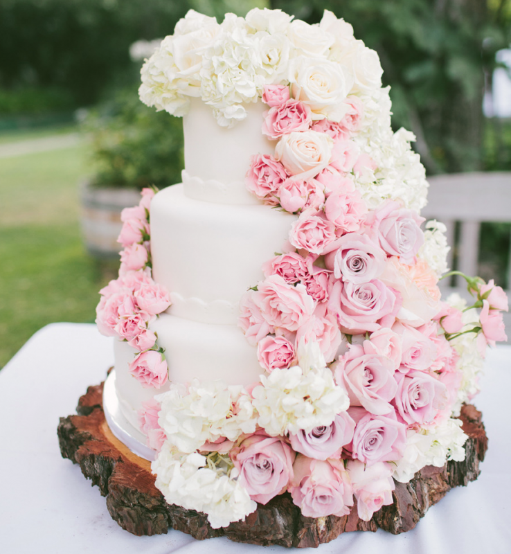 pink-wedding-cakes-1-121613