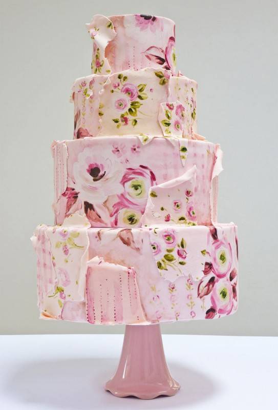 wallpaper-cake