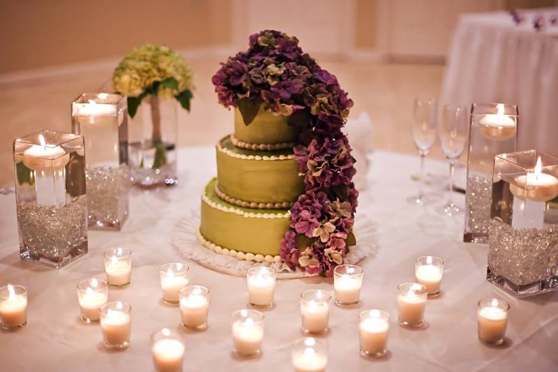 wedding-cake-and-candles2