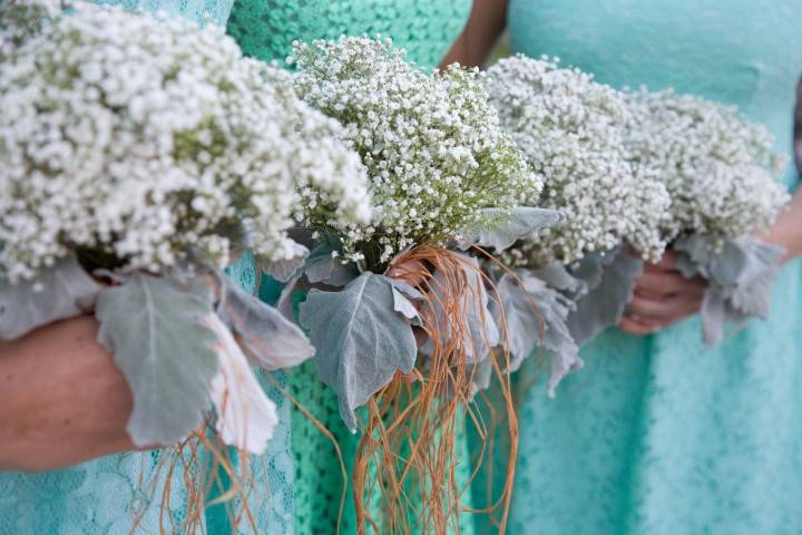 Stunning Babys Breath: Its More than Just Filler