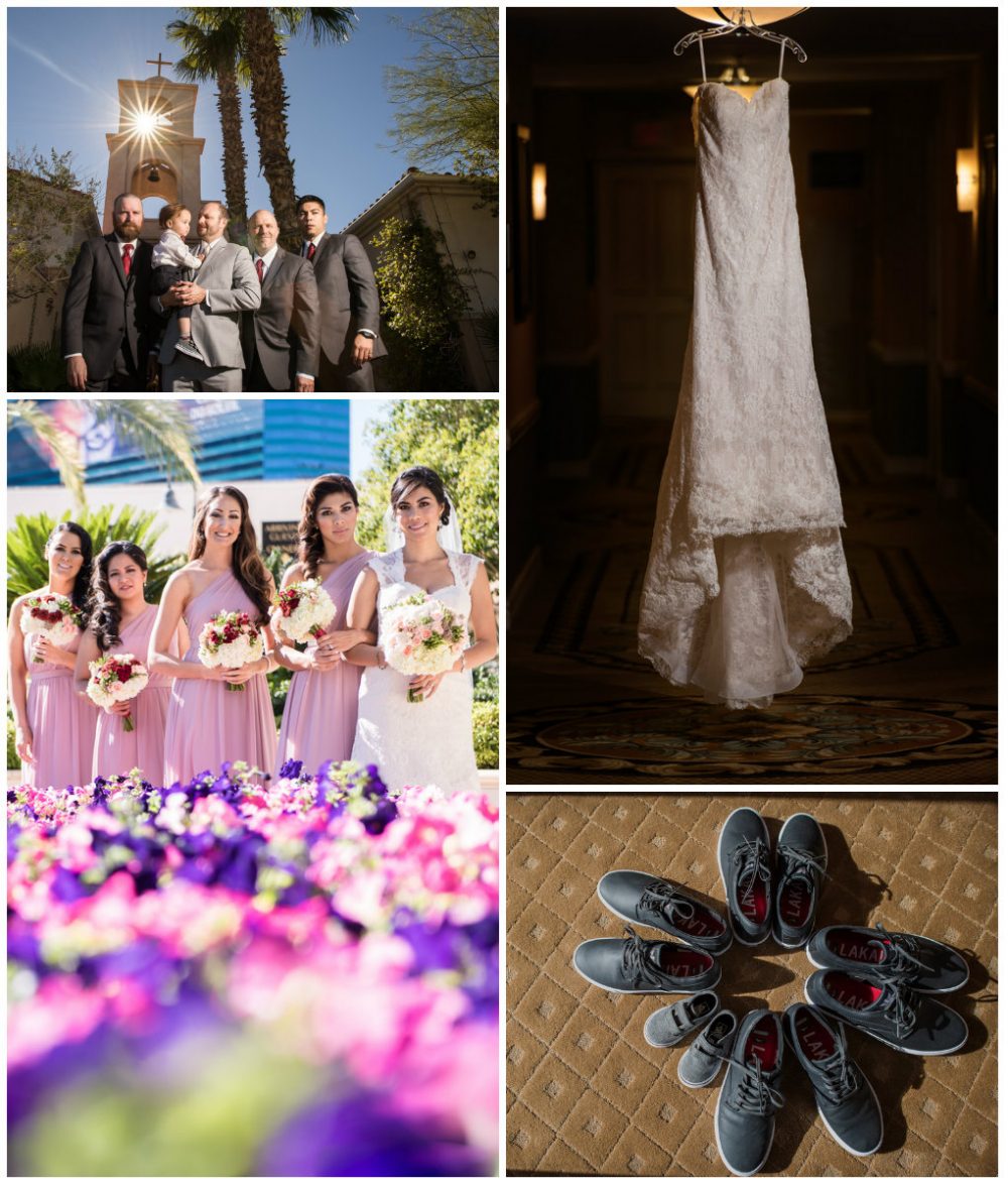 collage2